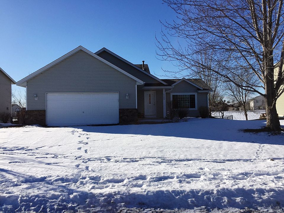 2432 - front winter_02192016