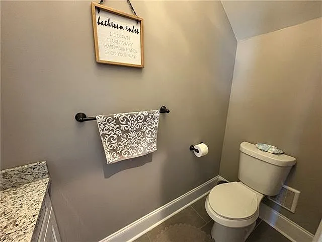 1529 Schnell Dr — Photo 14