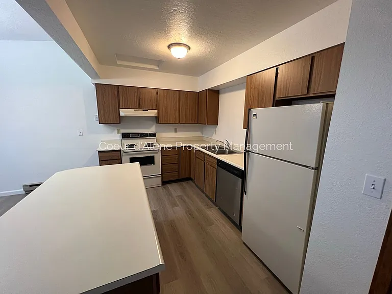 2603-05 N 8th St — Photo 5