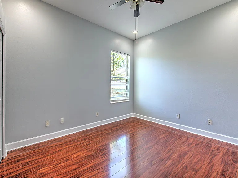 1408 Brilliant Cut Way — Photo 24