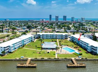 3009 N Halifax Ave #24, Daytona Beach, FL 32118