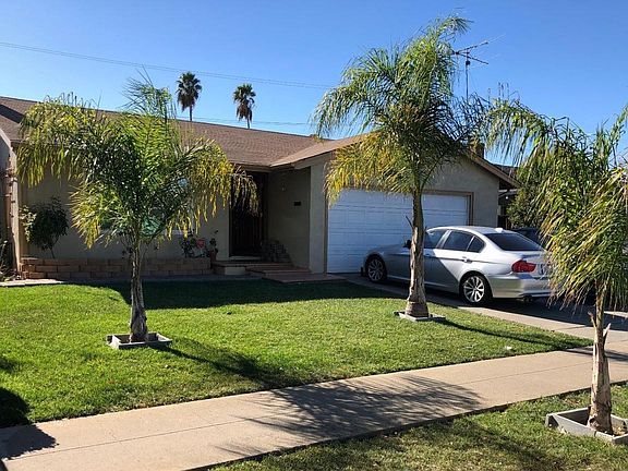 2nd image of 3079 Durant Ave #B