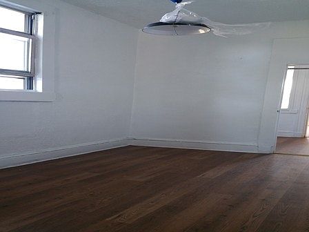 2nd image of 901 Wyckoff Ave