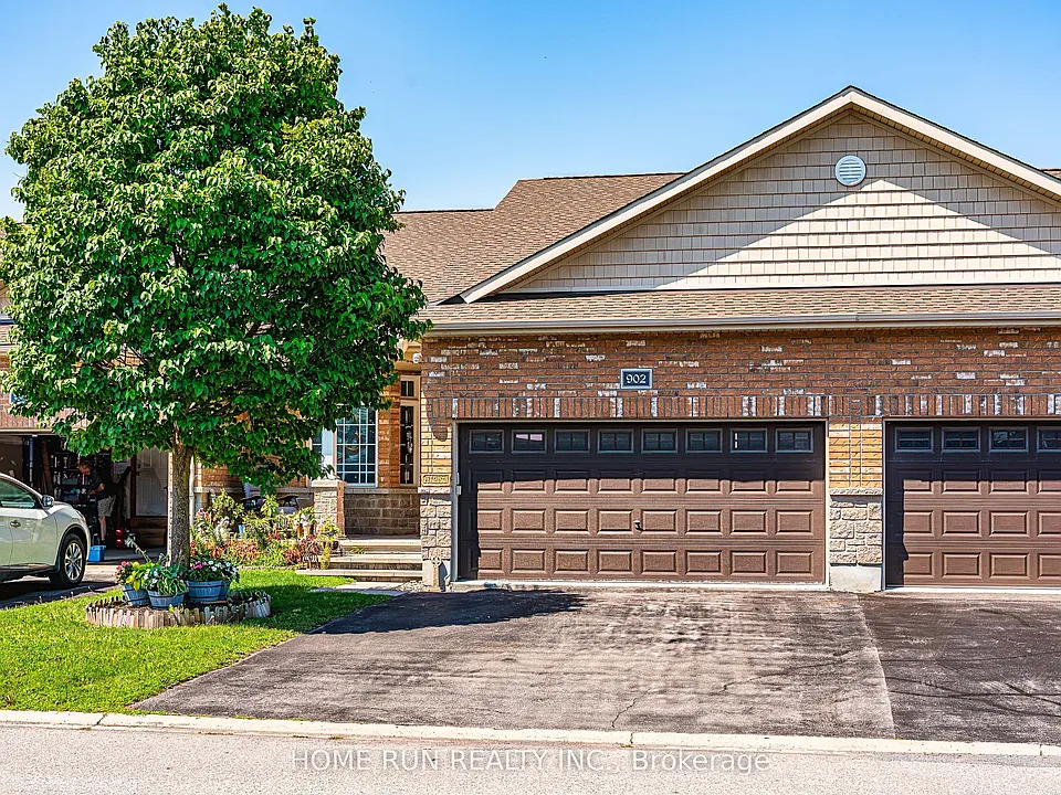 902 Burwash Landing Bay