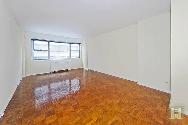 Rented by Halstead Real Estate | media 1