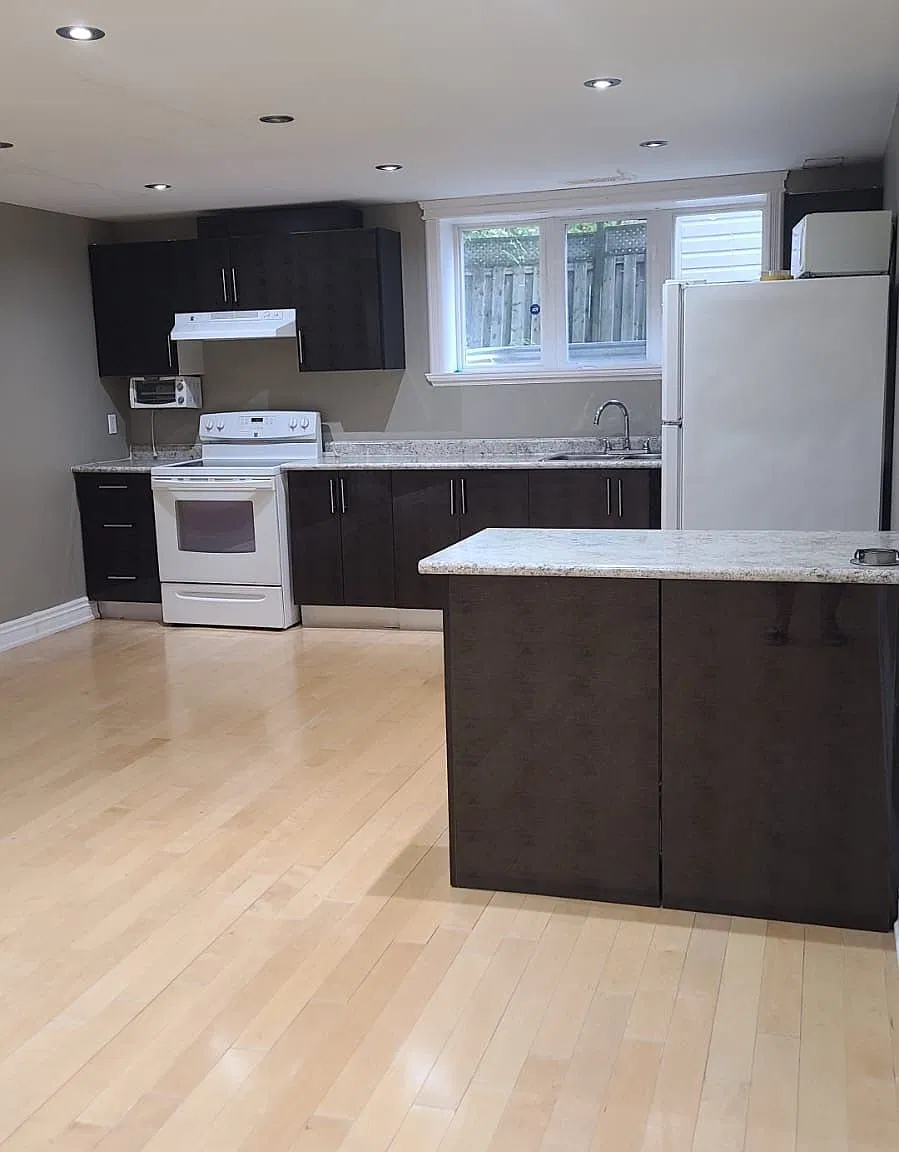 2 bed, $2,500 — Photo 1