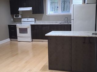 39 Treeline Blvd, Brampton, ON L6P 1E4