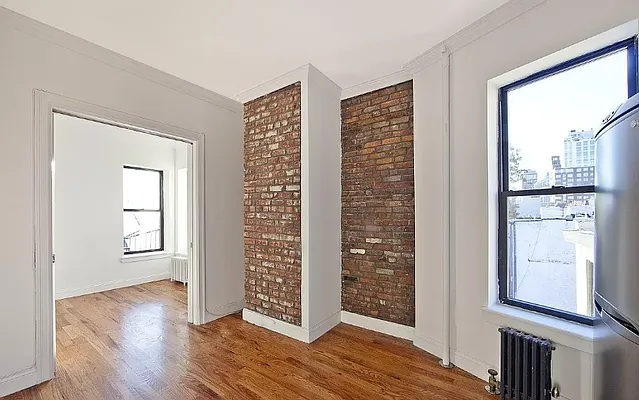 Rented by Living New York | media 10