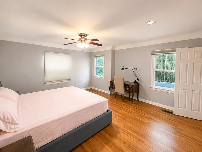 10443 Wilkins Ave — Photo 6