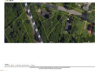 5 Reynolds St, Newnan, GA 30263