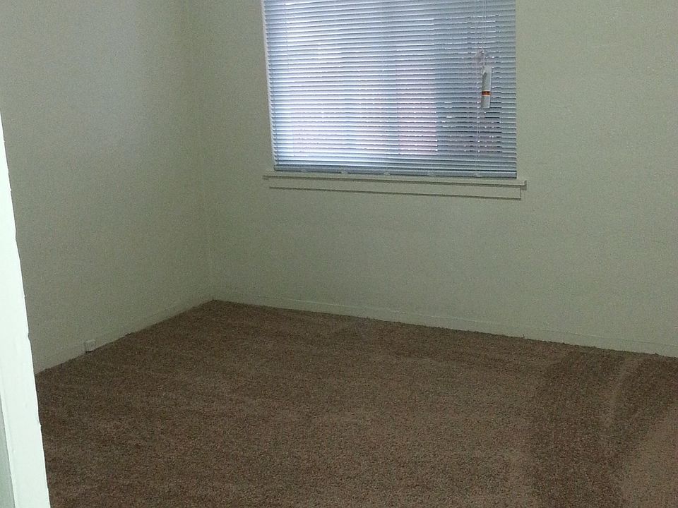 1st image of 2694 Havenscourt Blvd APT B