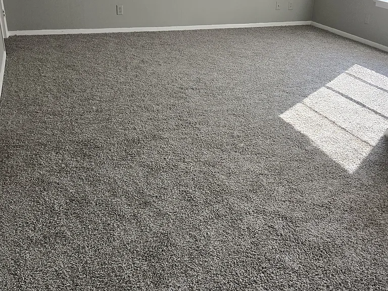 114 Burch St #1 — Photo 9