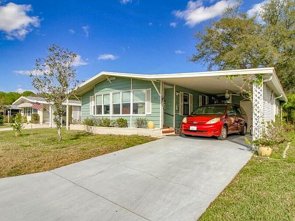 2nd image of 5631 Seven Oaks Dr #28