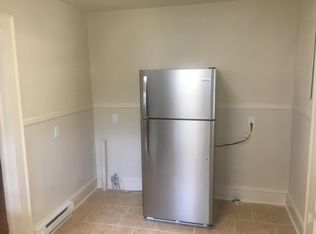 824 Wilroy Rd, Suffolk, VA 23434