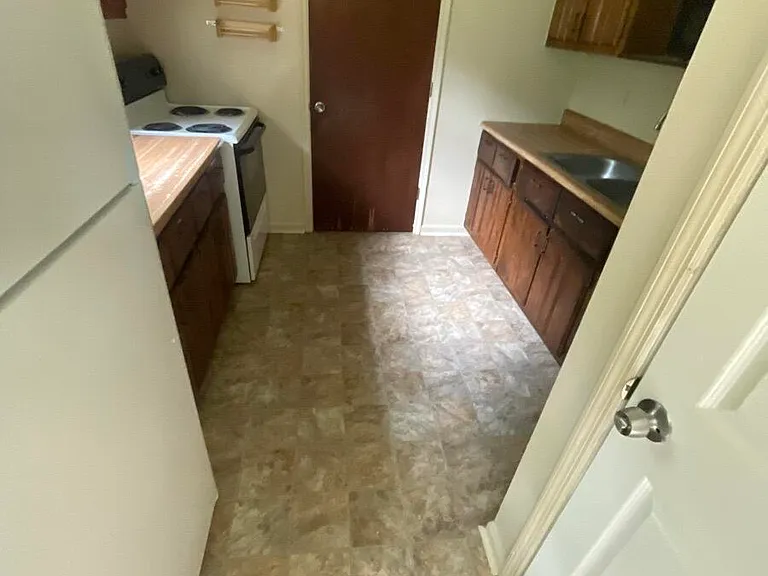 324 Union Chapel Church Rd — Photo 6