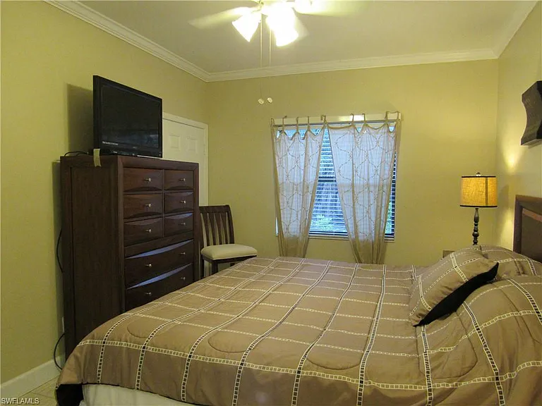 3323 Olympic Dr #716 — Photo 11