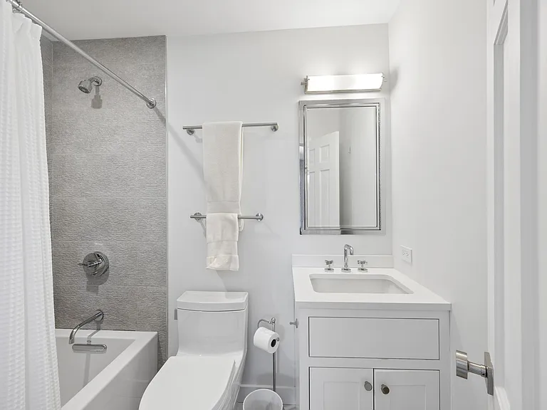 8 Gansett Ln — Photo 21