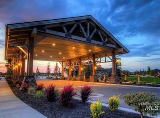 LOT 9 Block 22, Eagle, ID 83616