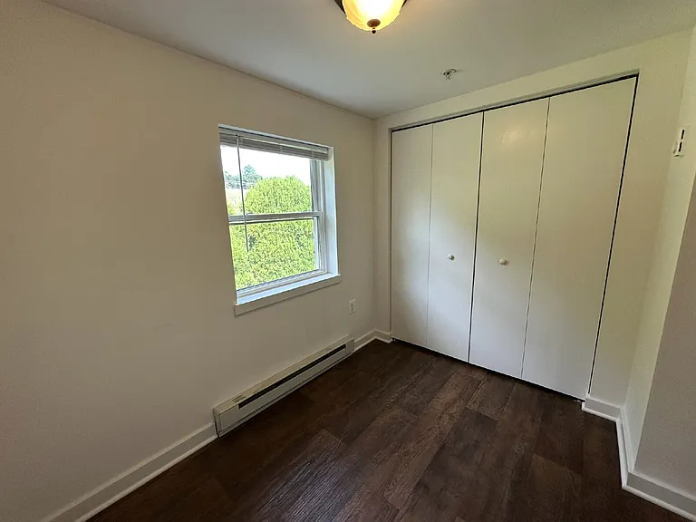 3406 Water St — Photo 16