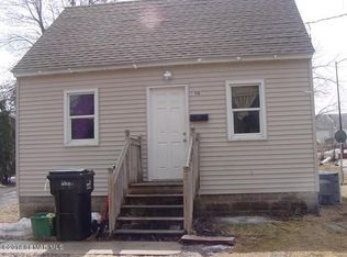 118 21st St SE, Rochester, MN 55904