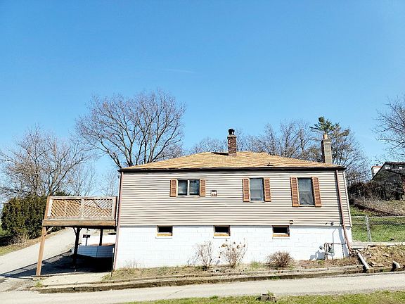 2nd image of 111 S Pruyn St Lot 5