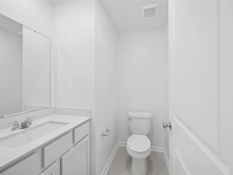 3091 Chromatic St — Photo 7
