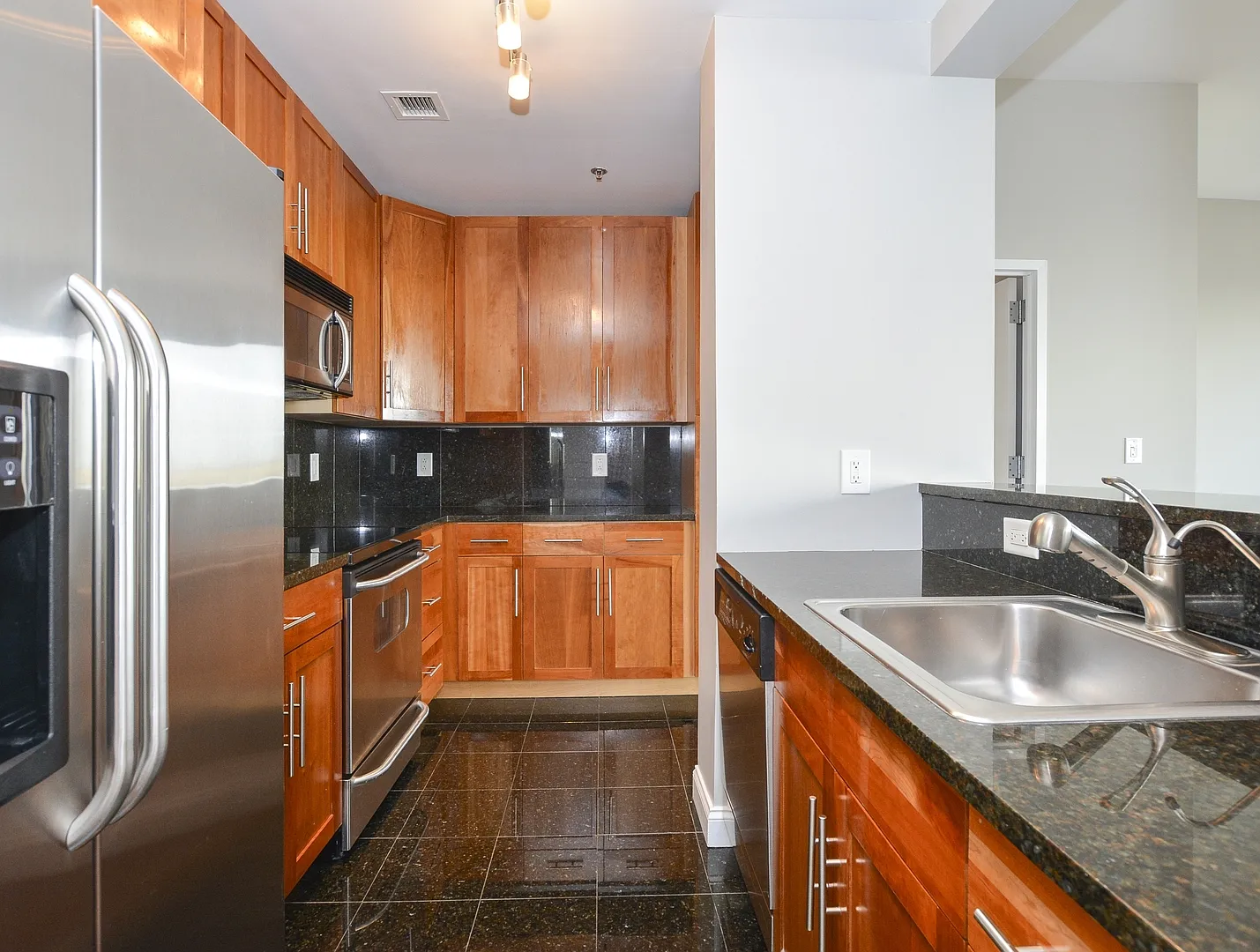 Riello Edgewater — Photo 2