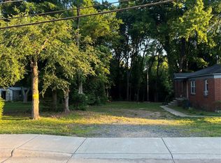 0 Lasalle St, Charlotte, NC 28216