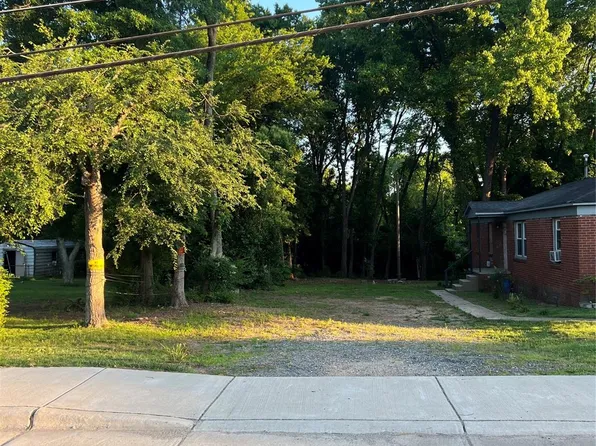 0 Lasalle St, Charlotte, NC 28216