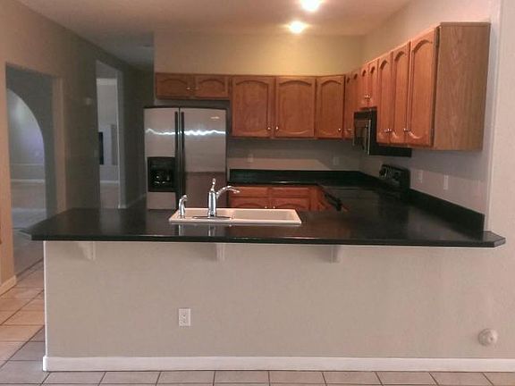 4th image of 3939 E Ahwatukee Dr
