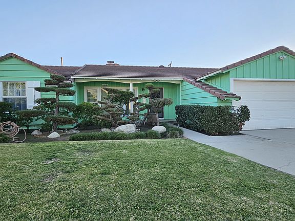 2nd image of 544 E Dalton Ave
