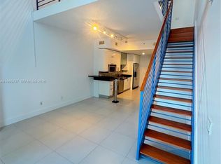 60 SW 13th St APT 2606, Miami, FL 33130