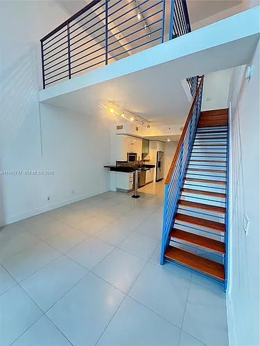 60 SW 13th St #2606 Photo 1