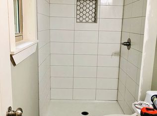 2342 Double South Rd, Dayton, TN 37321