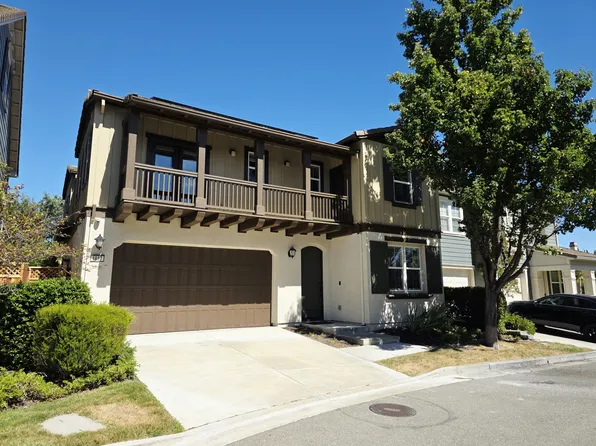 4887 Thorndike Ln, Dublin, CA 94568