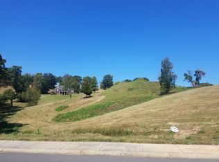 2033 Edgewater Sound, Morristown, TN 37814