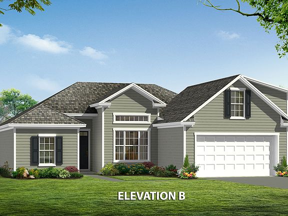 Konter Quality Homes Grady Ele B 20160716