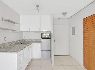 710 Washington Ave APT 403, Miami Beach, FL 33139