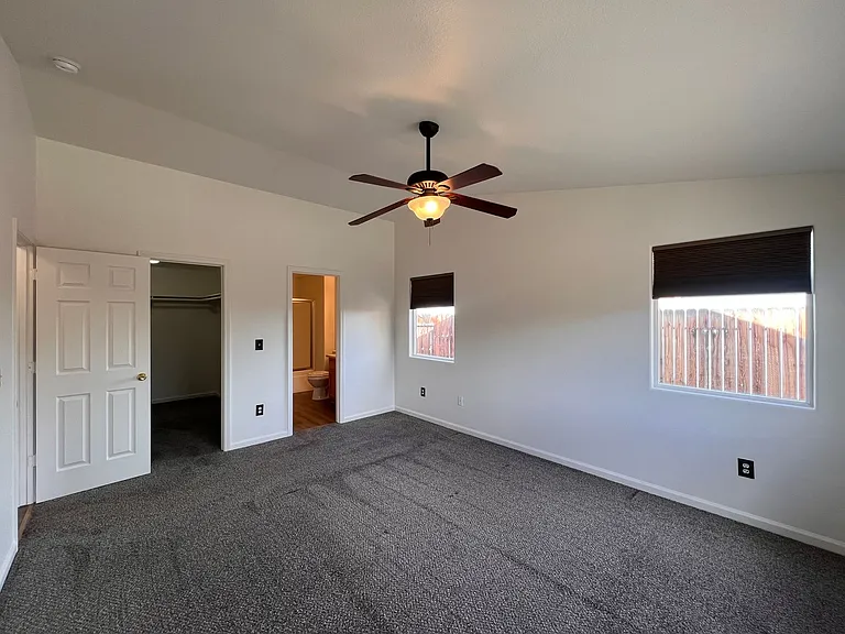 122 Prairie Ln — Photo 17