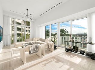 4701 N Meridian Ave UNIT 208, Miami Beach, FL 33140