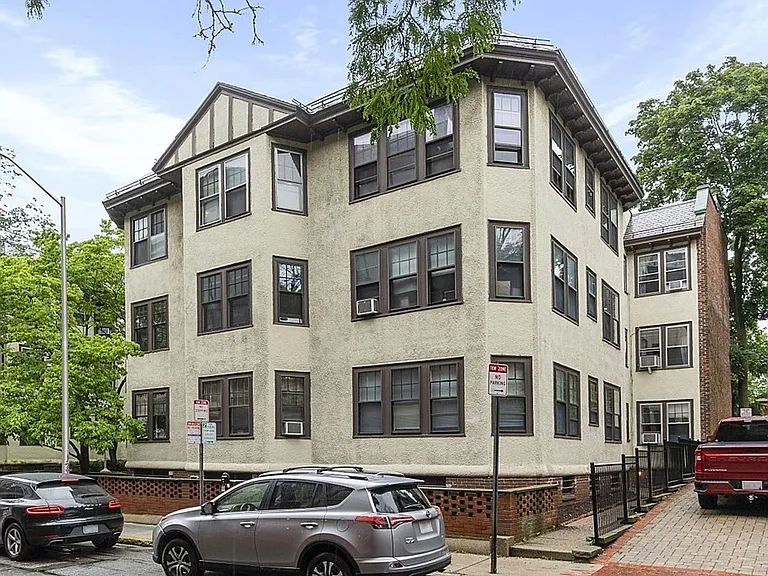 11 Story St #21 — Photo 30