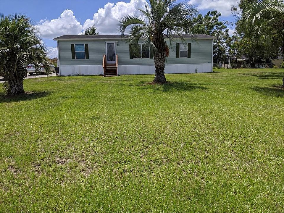 1st image of 6196 SE 142nd Ln