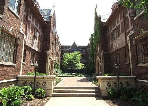 1st image of 775 E Broad St APT 2