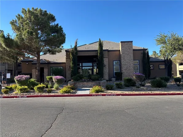 6650 W Warm Springs Rd Unit 1033, Las Vegas, NV 89118