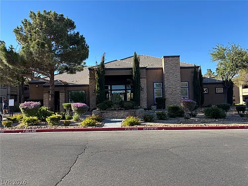 6650 W Warm Springs Rd #1033 Photo 1