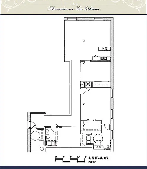 Civic Lofts — Photo 38