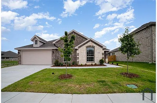 256 Giddings Trl Photo 1