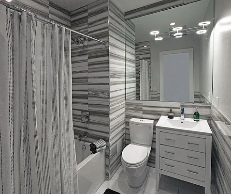 Rented by Bridgeline Property Management, LLC | media 78