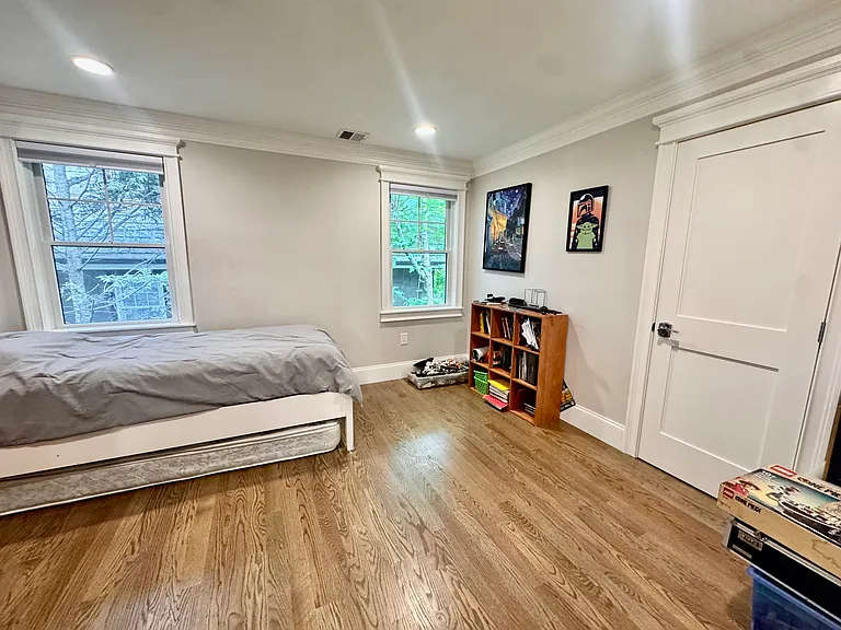 101 Sumner Rd — Photo 19
