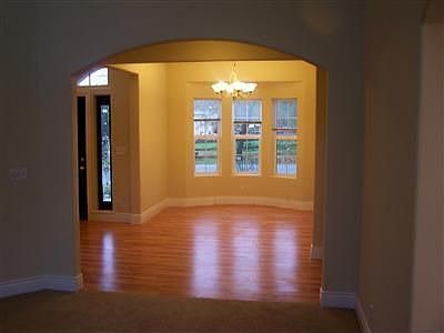 3rd image of 7438 Kadota Way